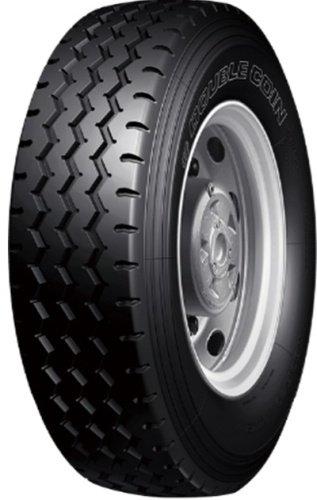 Double Coin RR9N 9.00/100 R20 144 L универсальная ось