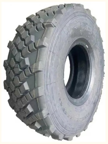 Double Coin Doublecoin 425/85 R21 167 G