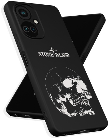 Чехол для TECNO Camon 19, Camon 19 Pro рисунок