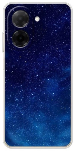 Чехол BAIKO для Xiaomi Redmi A5 рисунок