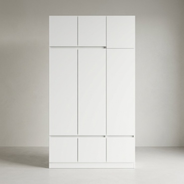 Фото 3