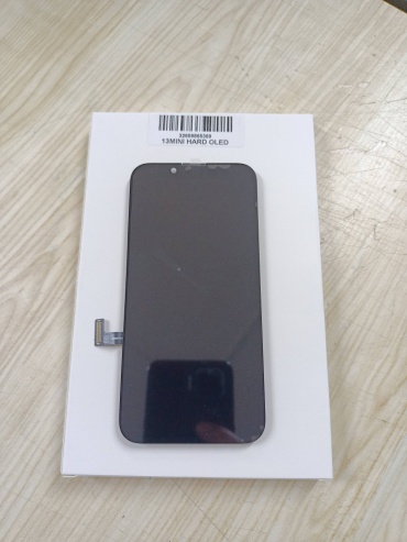 Дисплей с тачскрином OLED для Apple iPhone 13 mini