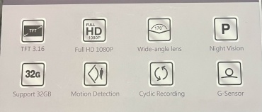 Фото 7