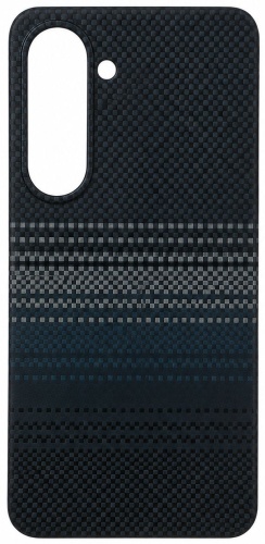 Чехол 3M для Samsung Galaxy S21 Ultra синий