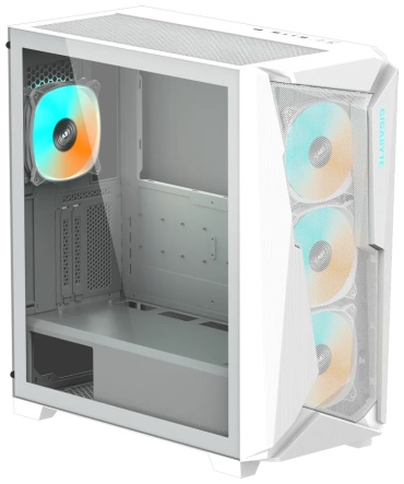 PartsHome i5-14600KF / RTX 5070 Ti 16 Гб / 32 Гб /  SSD 1024 Гб / Win 11 Pro