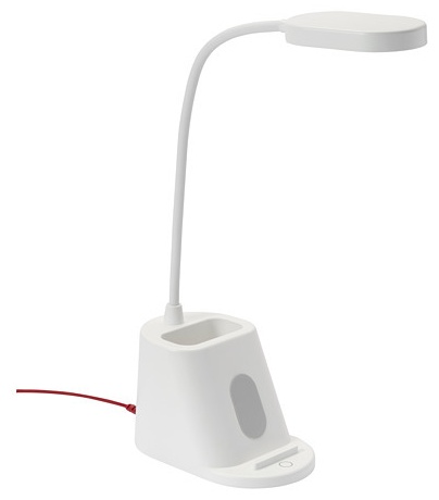 IKEA SPANNLAND 5 В