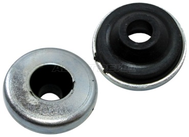STONE шайба упорная JG-47069