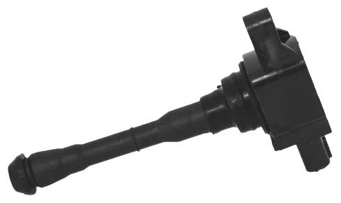 Катушка зажигания BRAVE BRIC115
