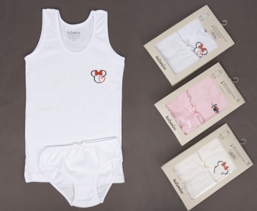 Комплект Katamino белый