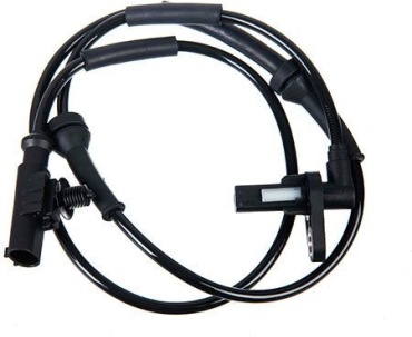 ZentParts датчик ABS Z03160