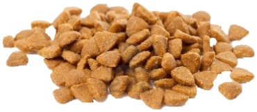 Royal Canin Indoor для живущих в помещении птица 1 кг