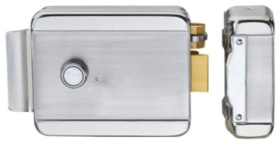 IHold электромеханический TD00000014426