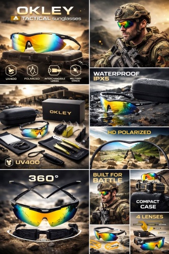 Фото 4