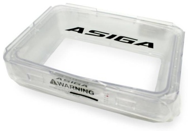 Ванночка Asiga Ванночка 5L на ASIGA MAX