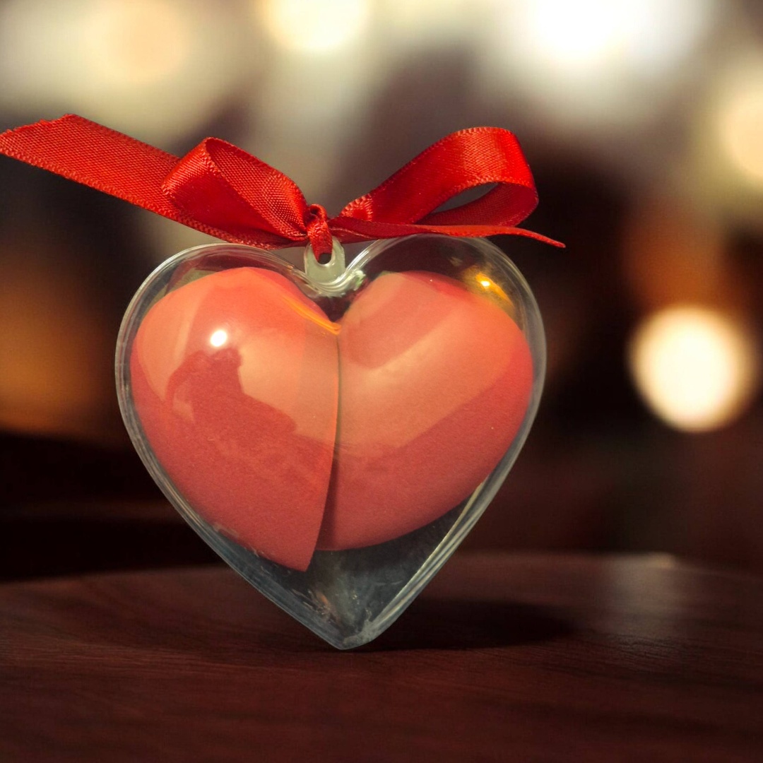 Фото 2