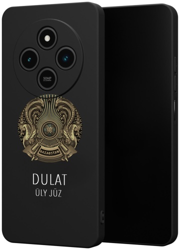 Чехол для Xiaomi Redmi 14C рисунок