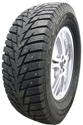 Habilead IceMax RW506 225/55 R17 101H с шипами