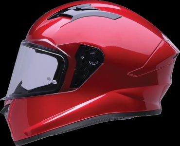 Z1R Z1R Talon Solid, Red, L красный L