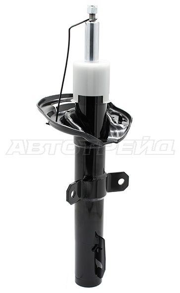 Амортизатор BAIKOR передний BKSAF0696 1 шт