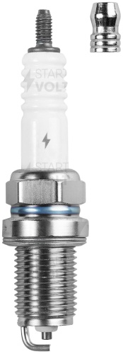 Свеча зажигания СтартВольт VSP 0110