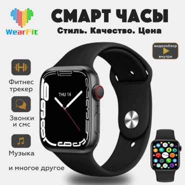 Автоматические Часы 30425901_734628644 алюминий