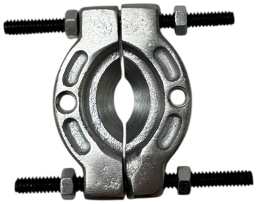Magma механический MG50132-5