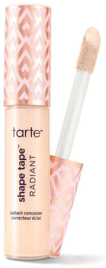 Tarte Radiant консилер 8B porcelain beige