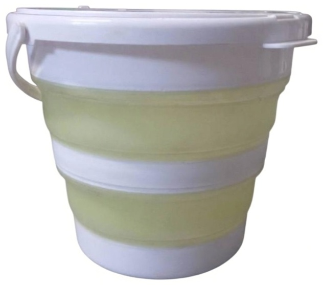 Ведро 640525 10 л