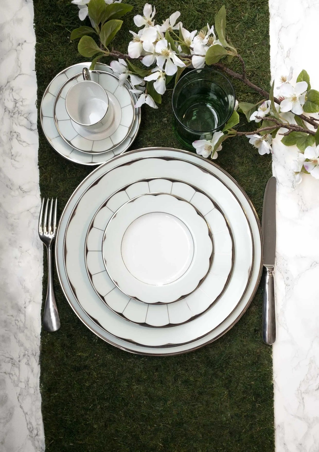 Фото 3