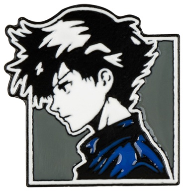 Фото 6