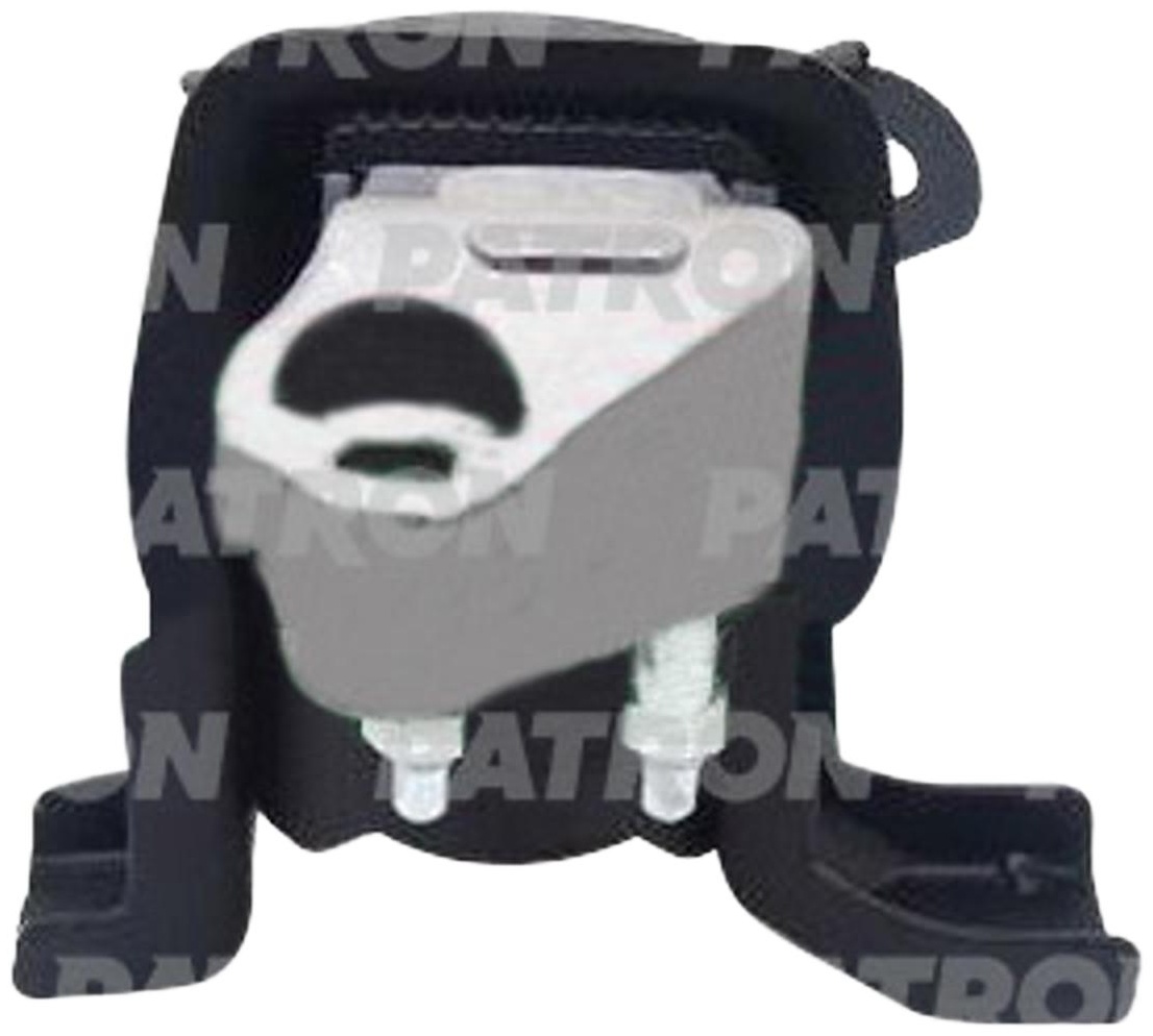 PATRON опора двигателя PSE31138