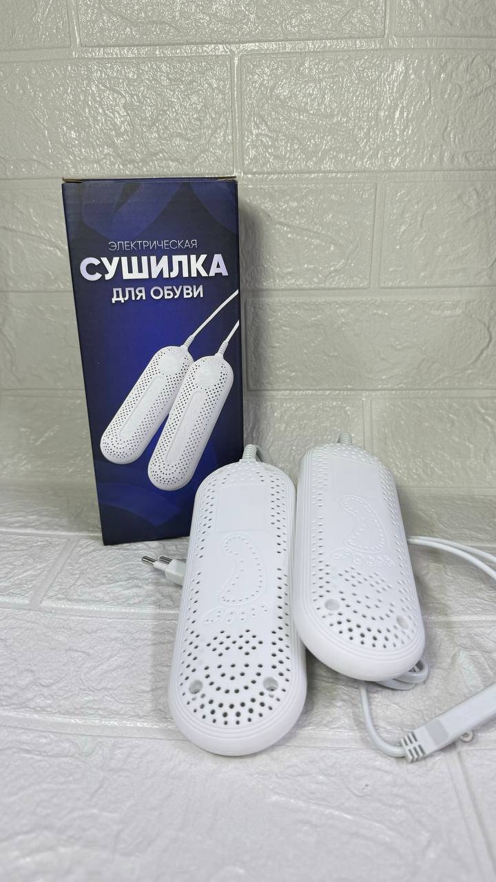 30449875_215049382 белый