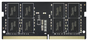 Nomad NMD4800D5S40-32GB 32 Гб