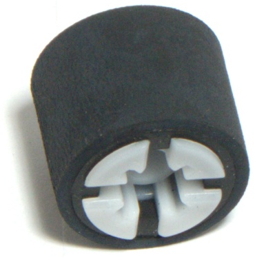 OEM ролик захвата (RL1-1663-000)/(P4014/M601)(0420390)