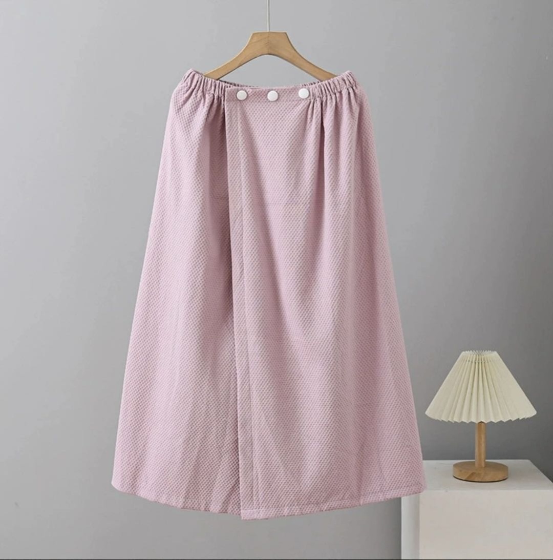 FASHION накидка для женщин 4565 1 шт
