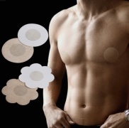 Стикини 30 шт