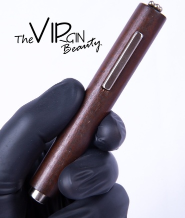 The Virgin Beauty магнит для лака 3 в 1 1 шт