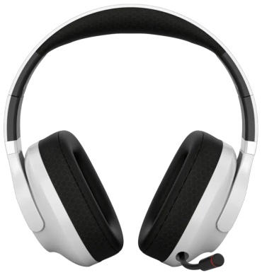 Наушники Canyon GH-15 CND-SGHS15W белый