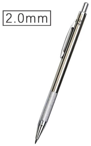 Карандаш Diamond 2103202606, HB, 1 шт