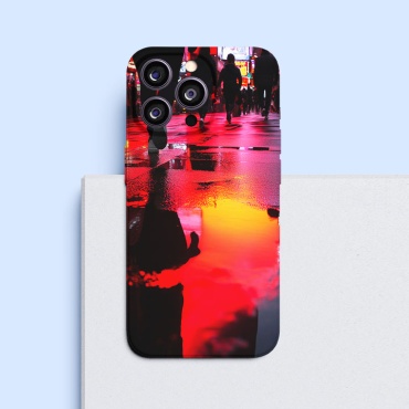 Чехол для Apple iPhone Xr рисунок