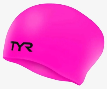 TYR 120211383 розовый размер: универсальный