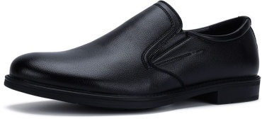 Туфли T.TACCARDI черный