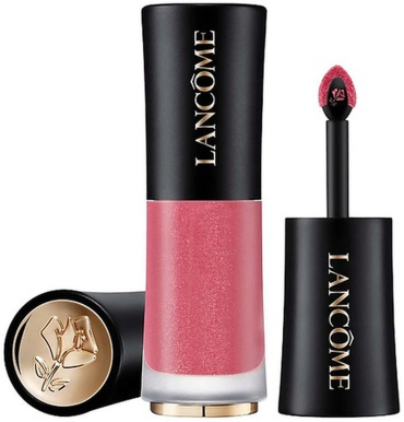 LANCOME Абсолю руж драма помада 311