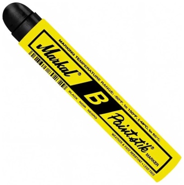Markal маркер строительный B Paintstik 80223 1