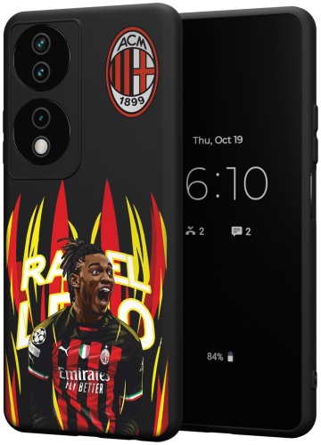 Чехол для Honor X7b рисунок