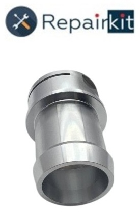 RepairKit фланец системы охлаждения KLL322