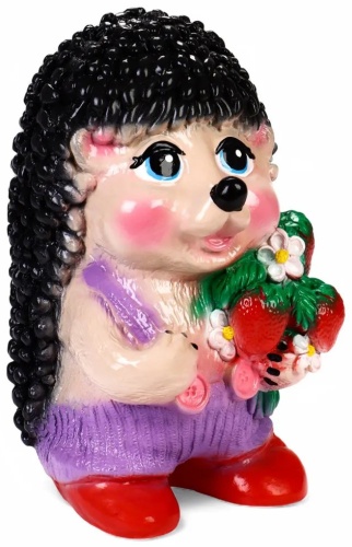 Фигурка 892832085 35 см
