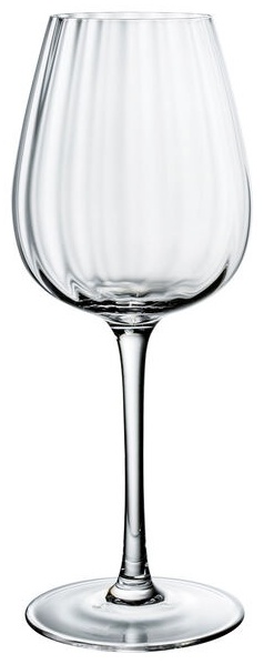 Набор бокалов Villeroy&Boch 430 мл, хрусталь, 4 шт