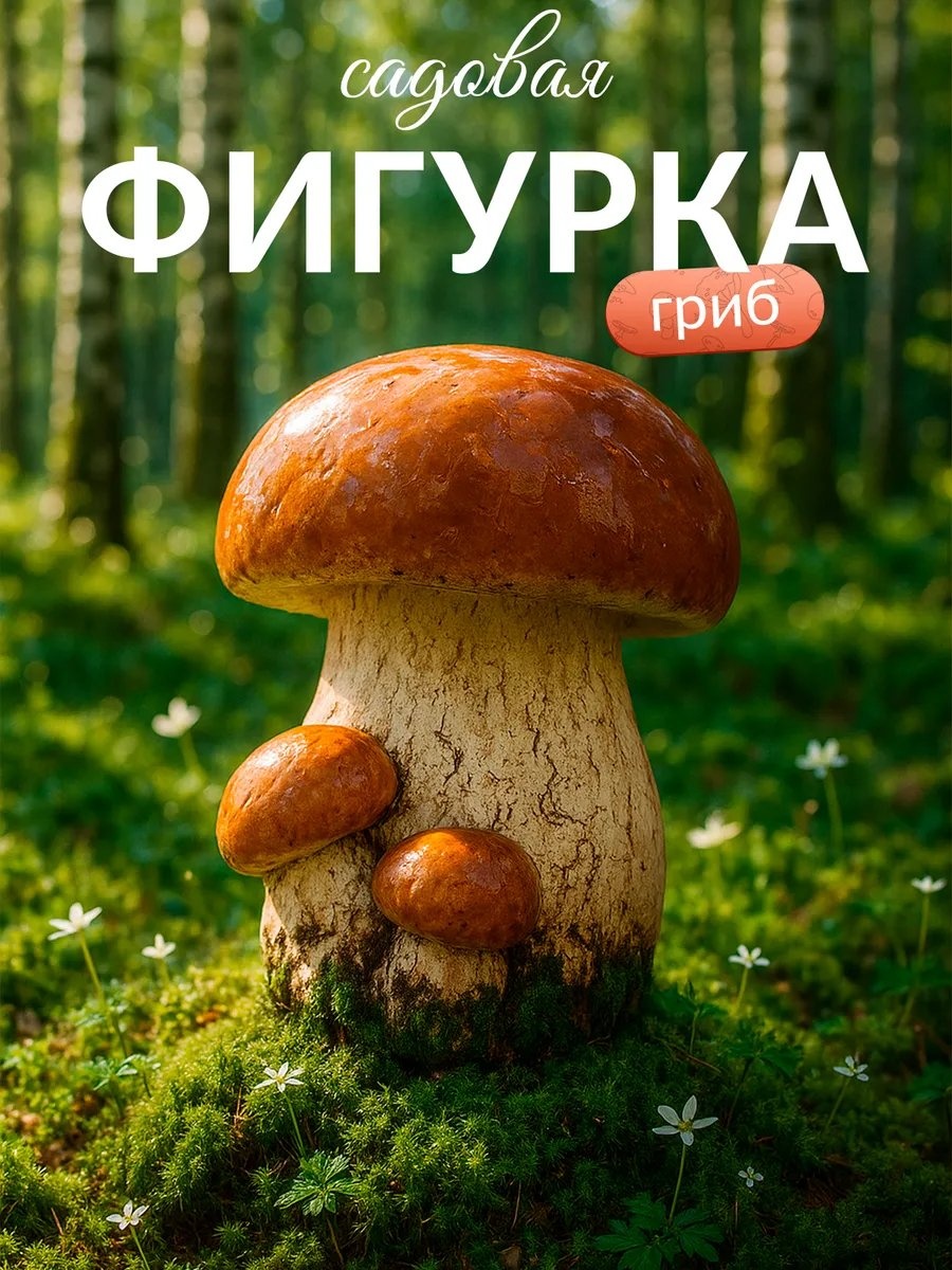 Фигурка 433662129 20 см