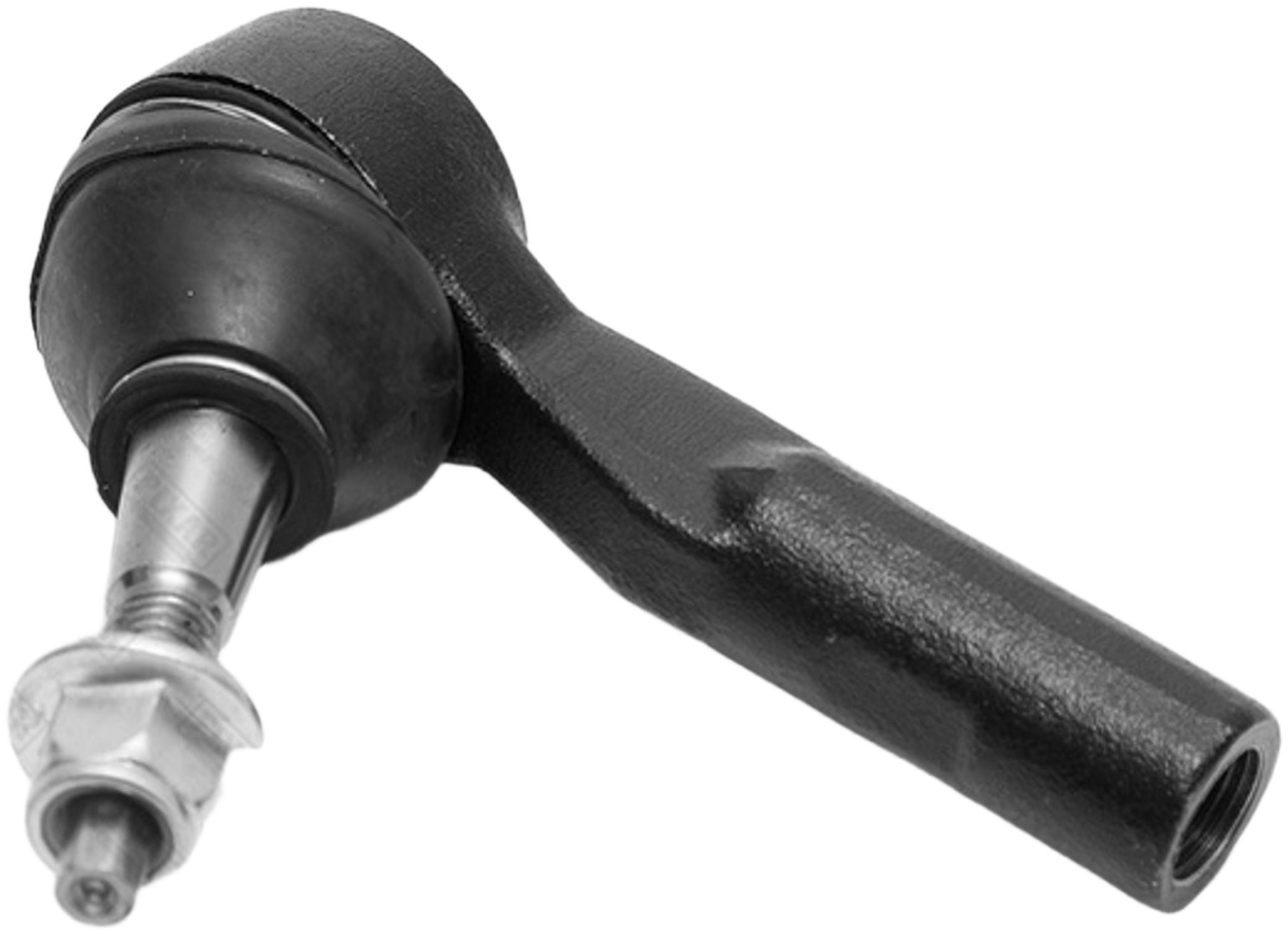 FIXAR рулевой наконечник FS0516